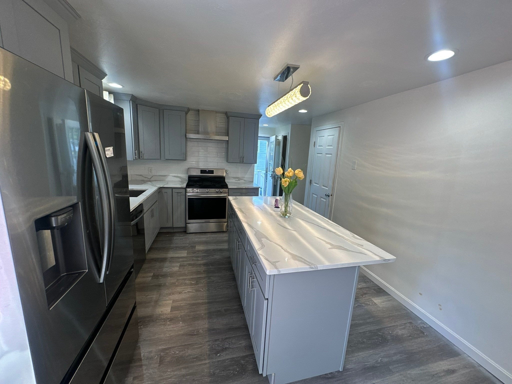 155 A Street, Dracut, MA Photo #18