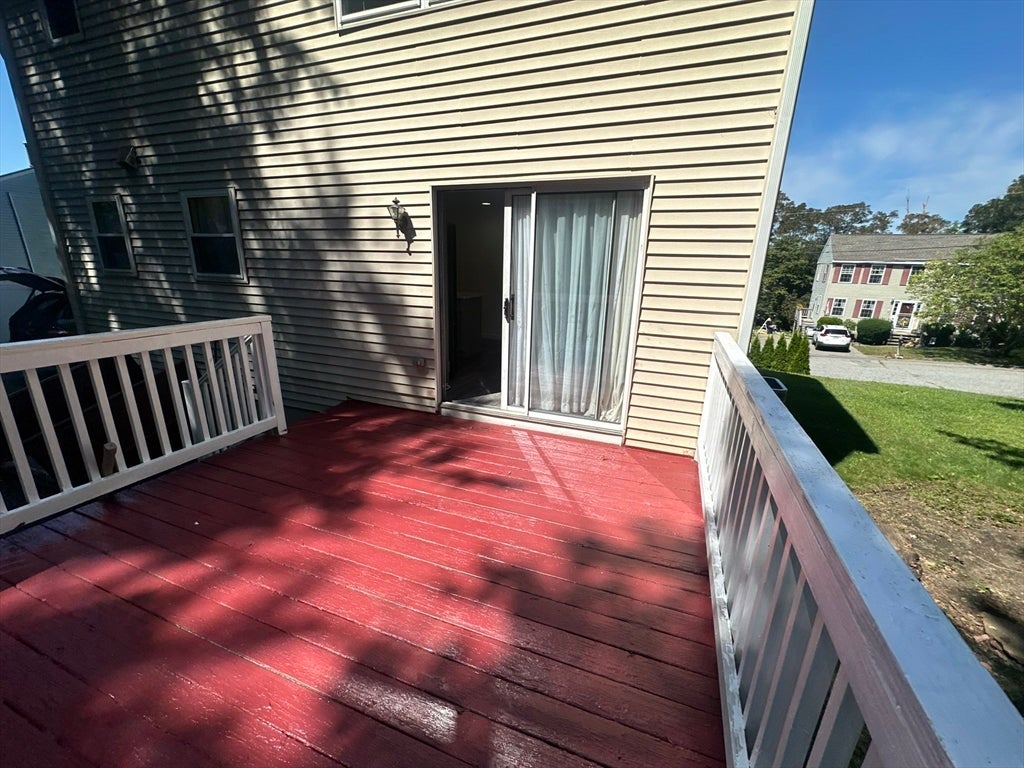 155 A Street, Dracut, MA, 155 A Street, Dracut, MA Photo #19