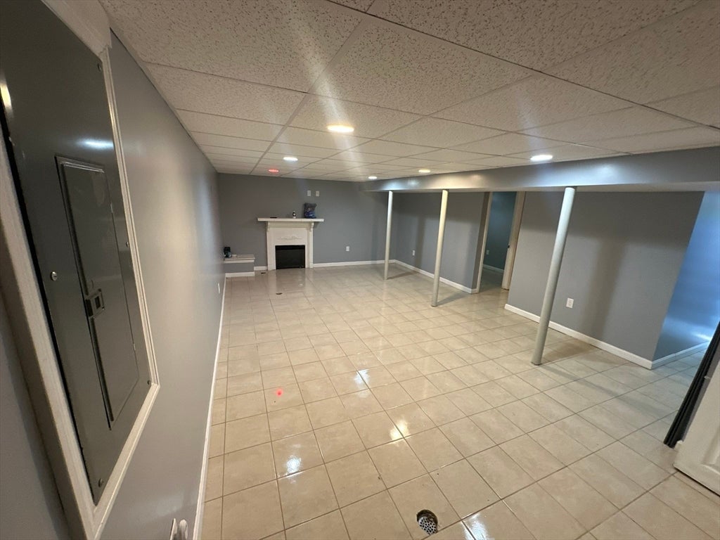 155 A Street, Dracut, MA, 155 A Street, Dracut, MA Photo #25