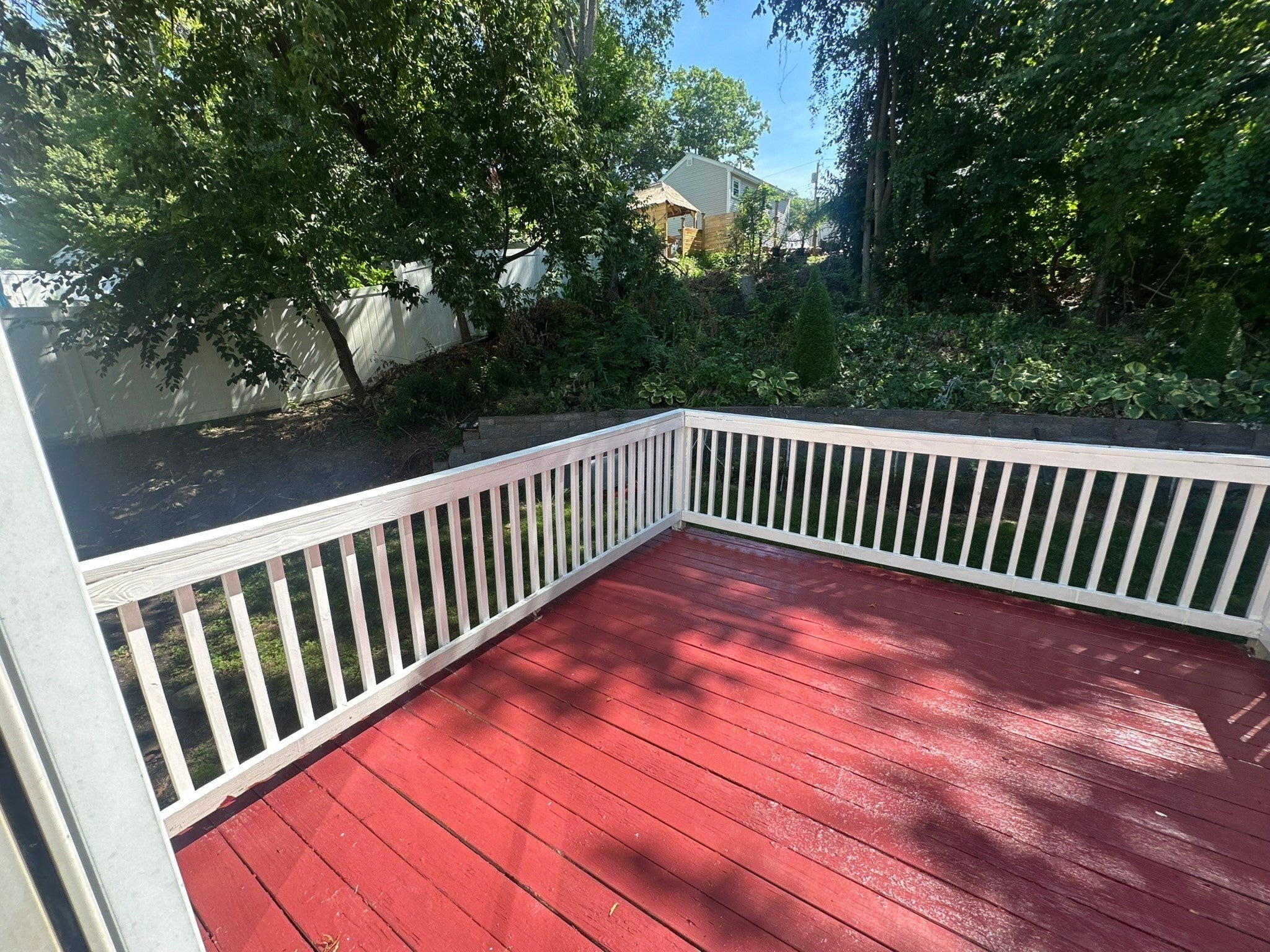 155 A Street, Dracut, MA Photo #19