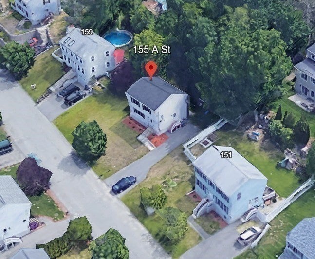 155 A Street, Dracut, MA Photo #8
