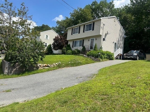 155 A Street, Dracut, MA, 155 A Street, Dracut, MA Photo #5