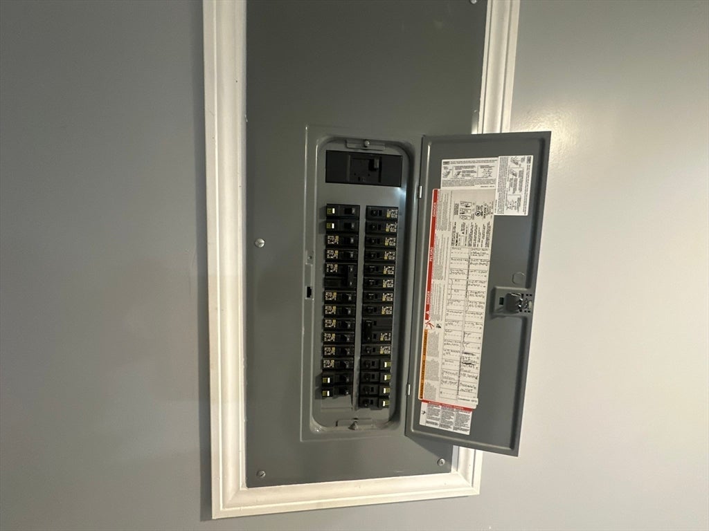 155 A Street, Dracut, MA, 155 A Street, Dracut, MA Photo #31
