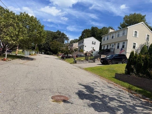 155 A Street, Dracut, MA, 155 A Street, Dracut, MA Photo #30