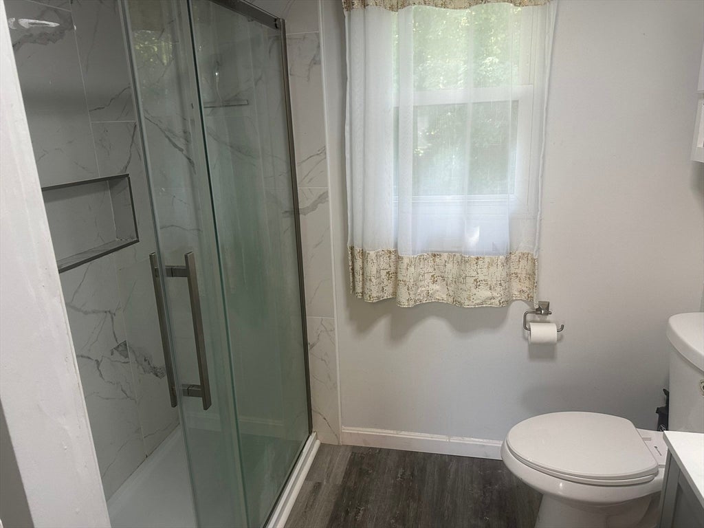 155 A Street, Dracut, MA, 155 A Street, Dracut, MA Photo #11