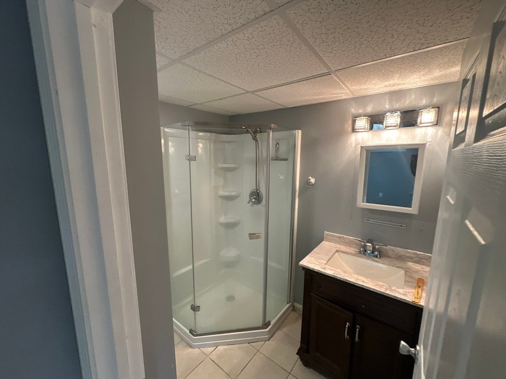 155 A Street, Dracut, MA, 155 A Street, Dracut, MA Photo #26