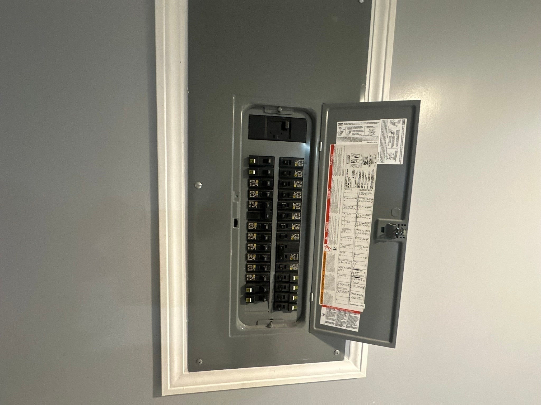 155 A Street, Dracut, MA Photo #31
