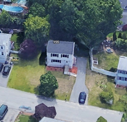 155 A Street, Dracut, MA, 155 A Street, Dracut, MA Photo #8