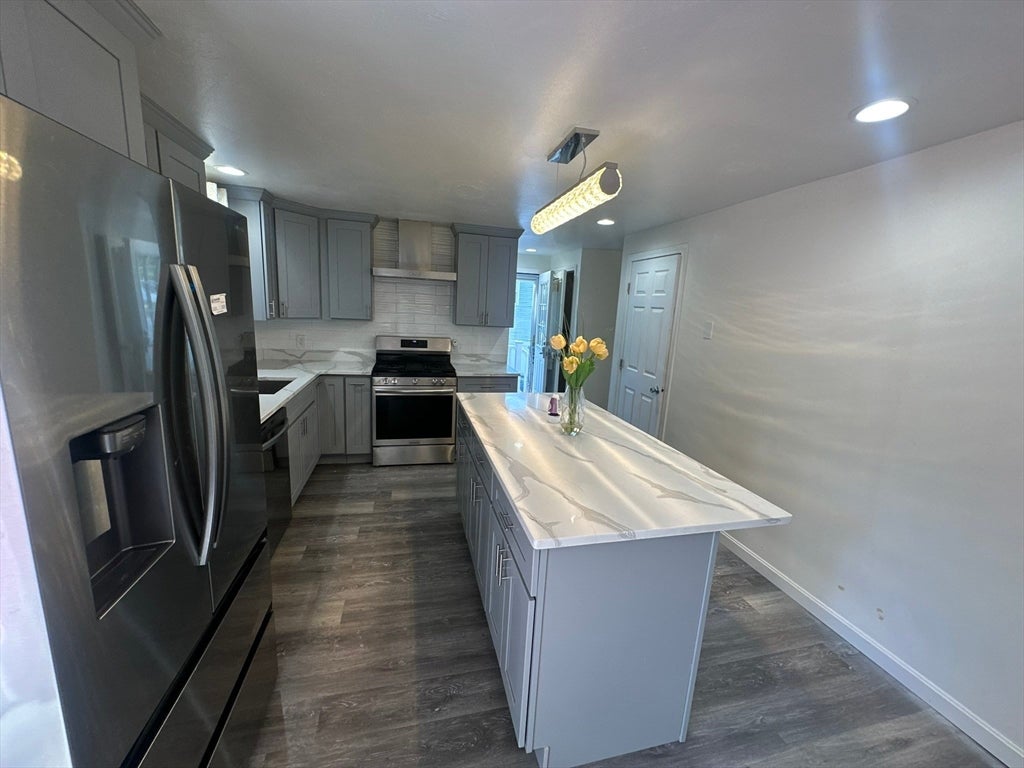 155 A Street, Dracut, MA, 155 A Street, Dracut, MA Photo #17