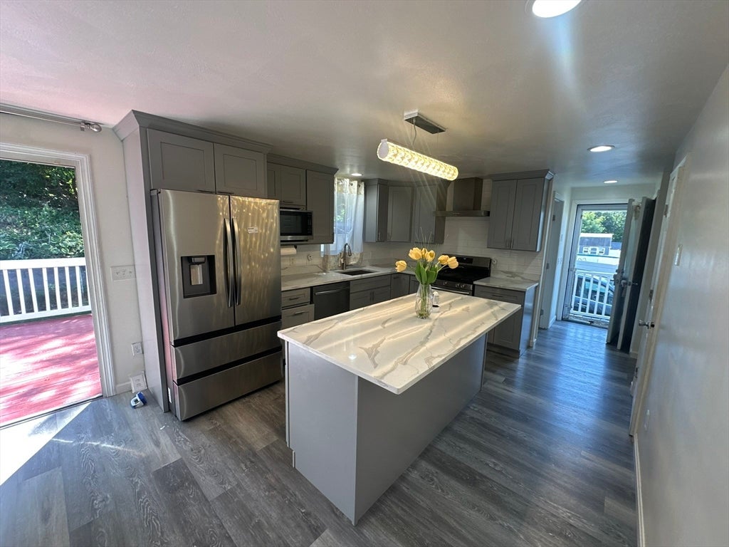 155 A Street, Dracut, MA, 155 A Street, Dracut, MA Photo #12