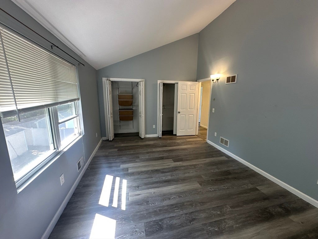 155 A Street, Dracut, MA, 155 A Street, Dracut, MA Photo #14