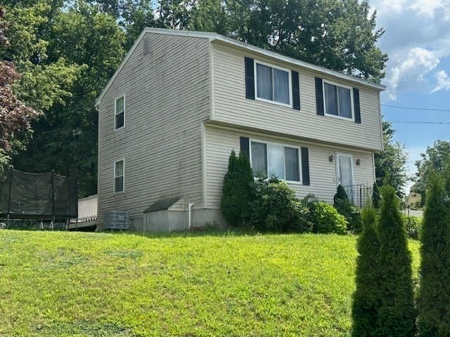 155 A Street, Dracut, MA, 155 A Street, Dracut, MA Photo #3