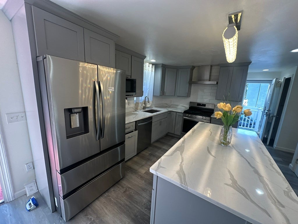 155 A Street, Dracut, MA, 155 A Street, Dracut, MA Photo #16