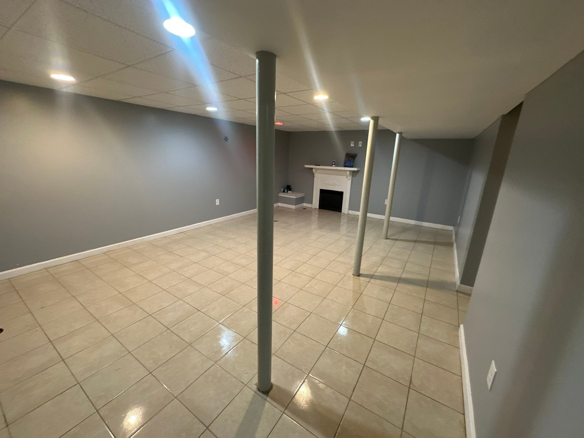 155 A Street, Dracut, MA Photo #25