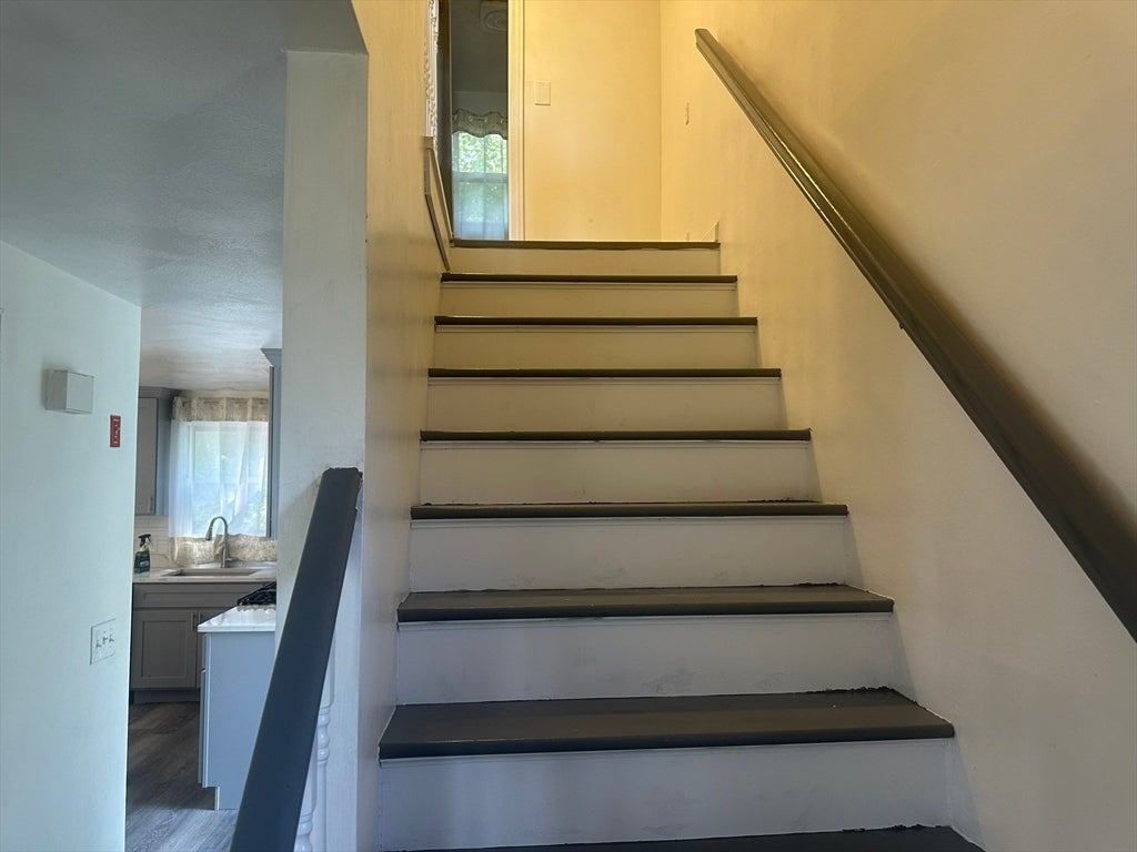 155 A Street, Dracut, MA, 155 A Street, Dracut, MA Photo #10