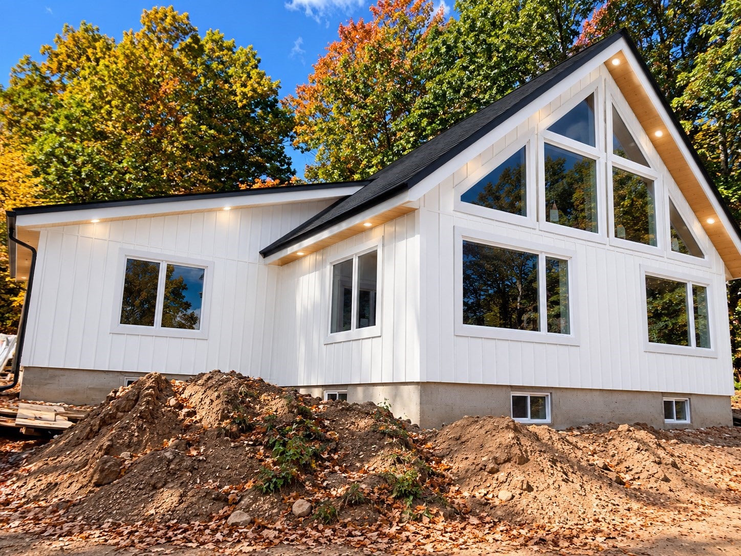1318 E Otis Rd, Otis, MA, 1318 E Otis Rd, Otis, MA Photo #1
