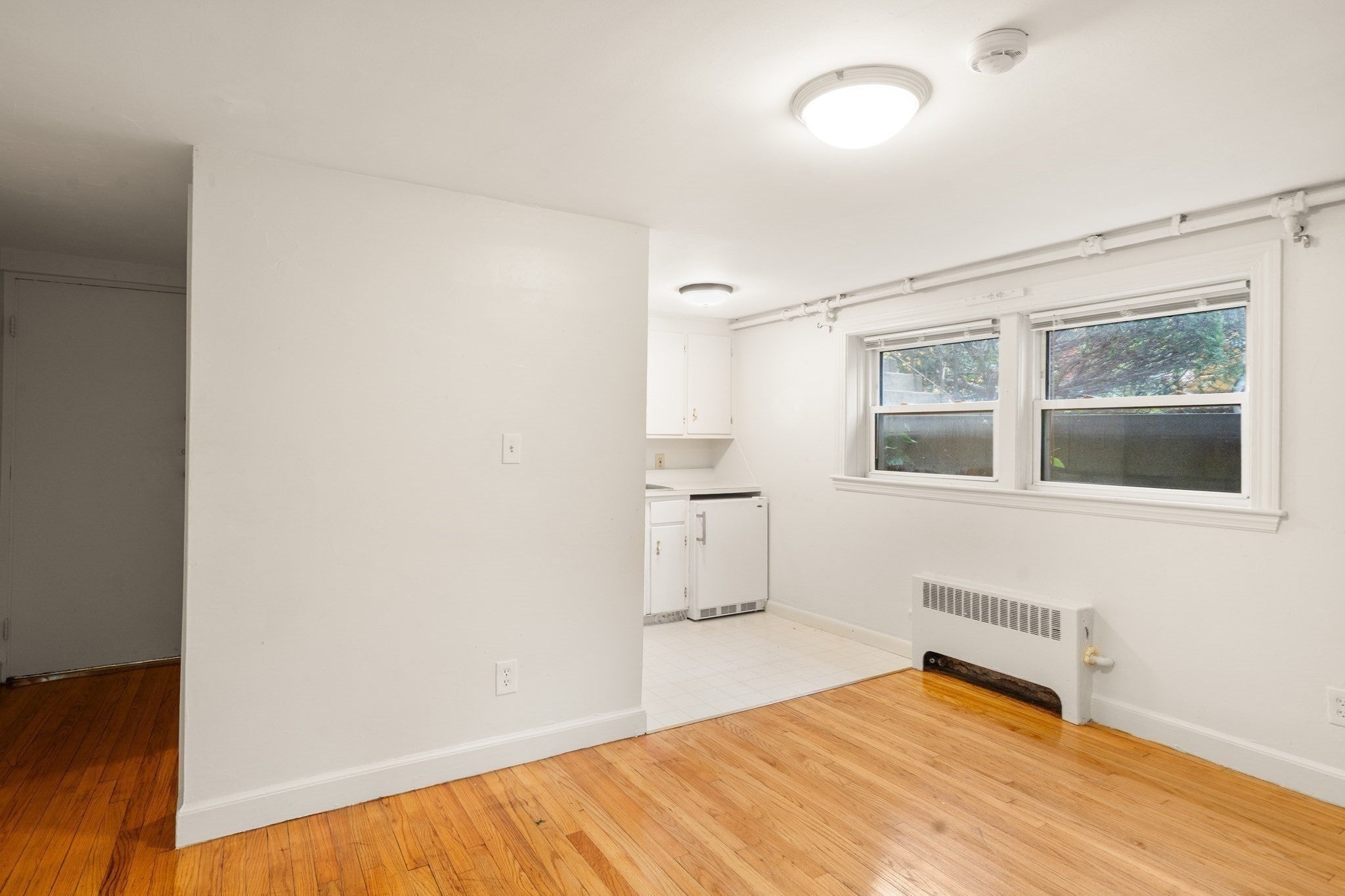 48 Kirkland Street, Cambridge, MA Photo #19