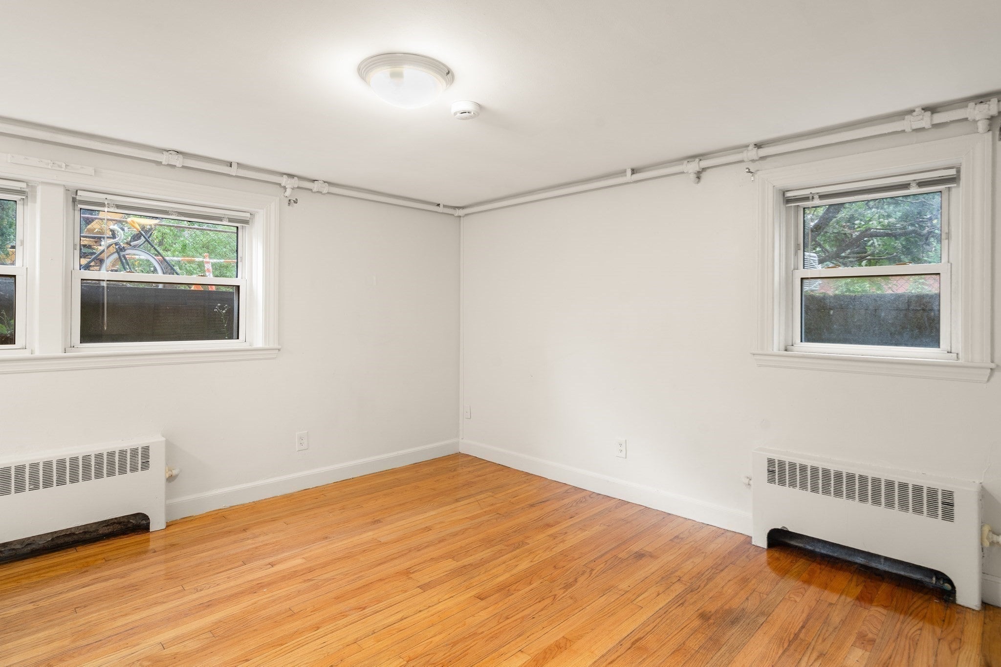 48 Kirkland Street, Cambridge, MA Photo #20