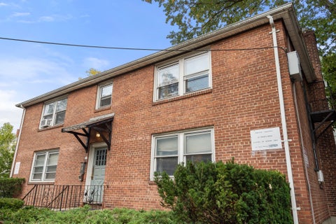Photo of 48 Kirkland Street, Cambridge, MA 02138 (MLS # 73586029)