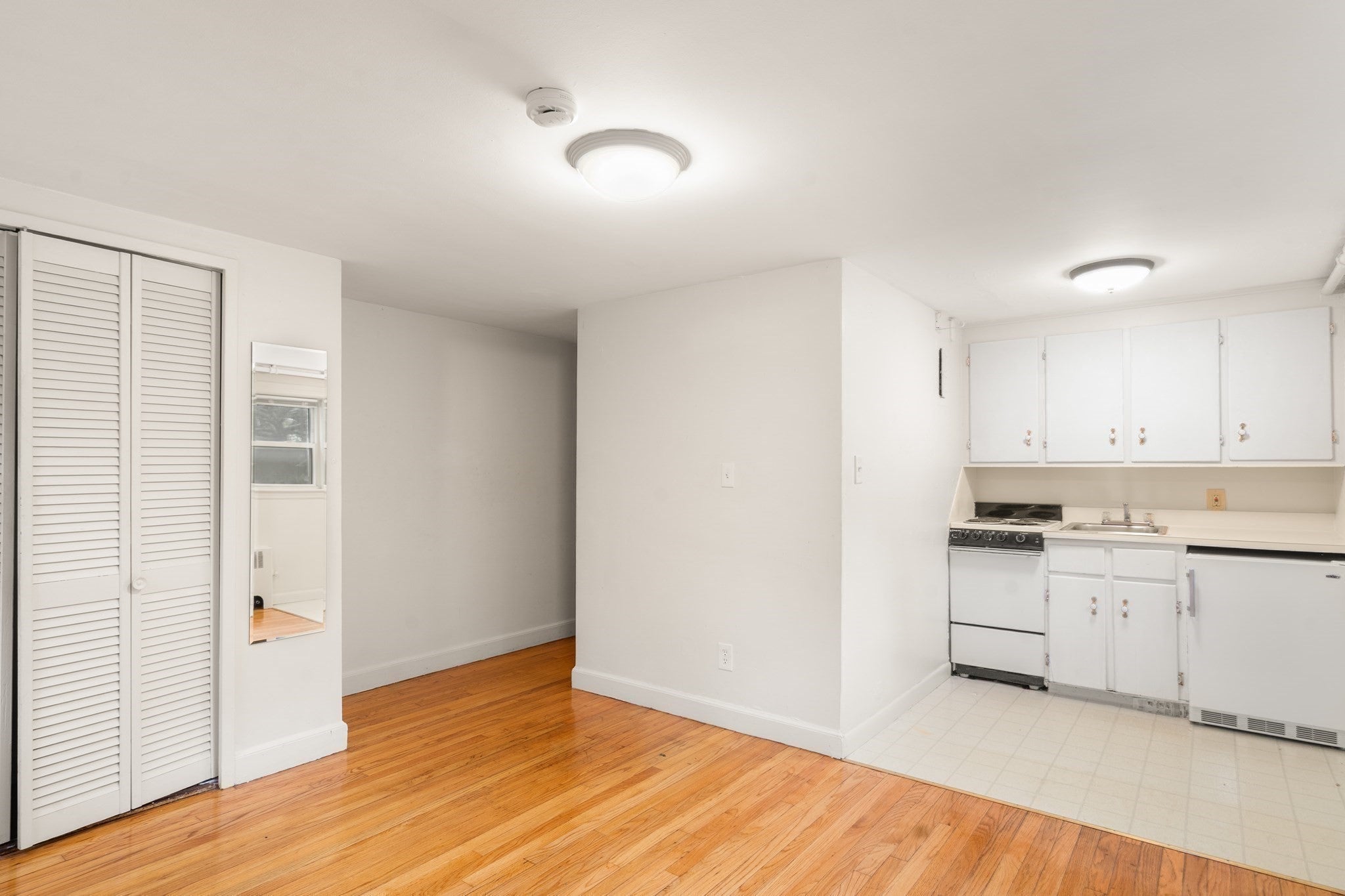 48 Kirkland Street, Cambridge, MA Photo #18