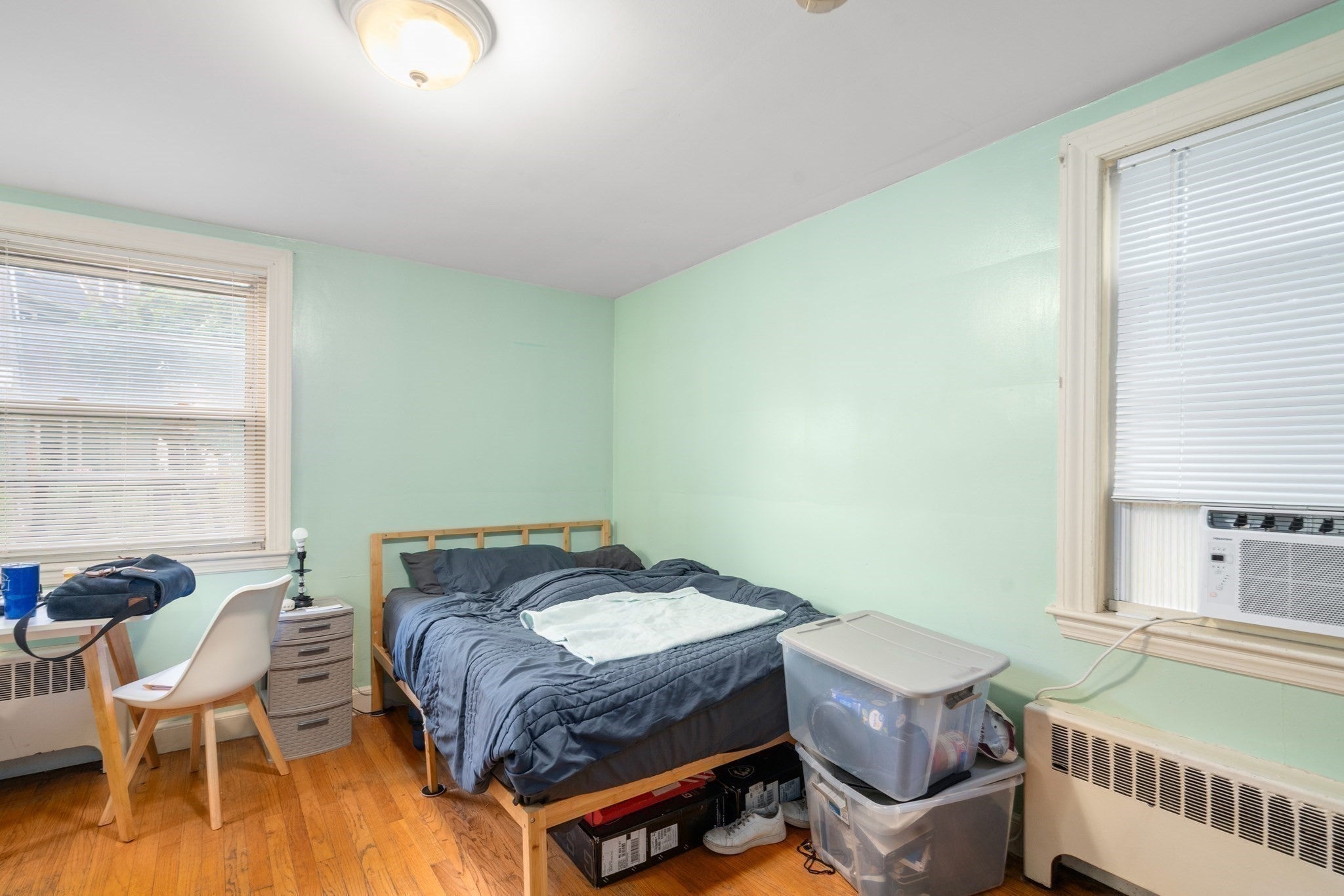 48 Kirkland Street, Cambridge, MA Photo #14