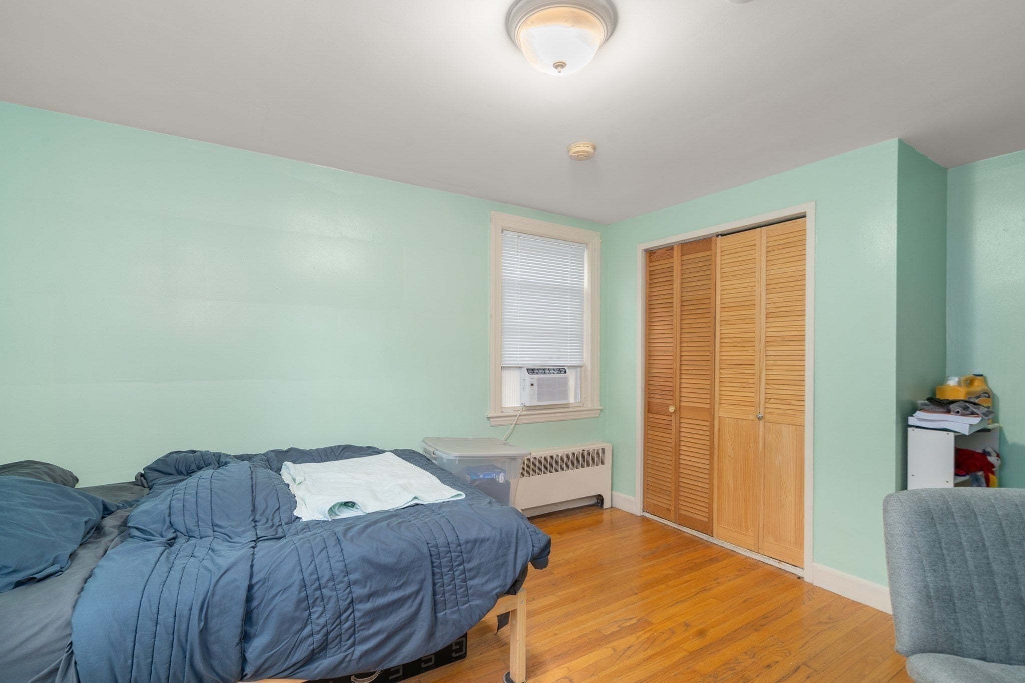 48 Kirkland Street, Cambridge, MA Photo #15