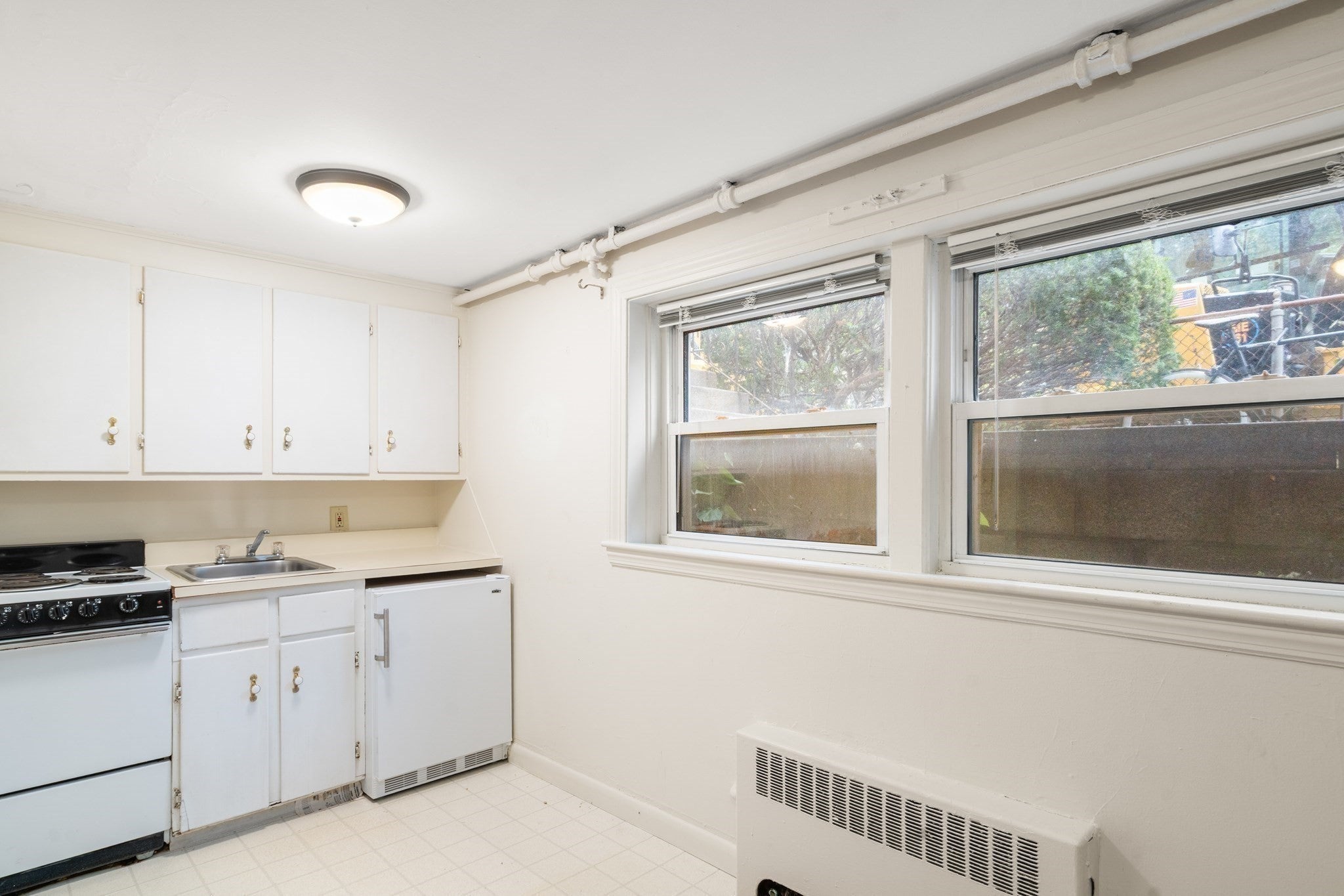 48 Kirkland Street, Cambridge, MA Photo #16