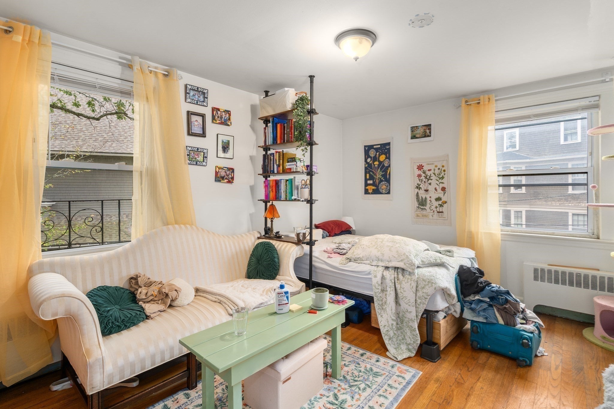 48 Kirkland Street, Cambridge, MA Photo #28