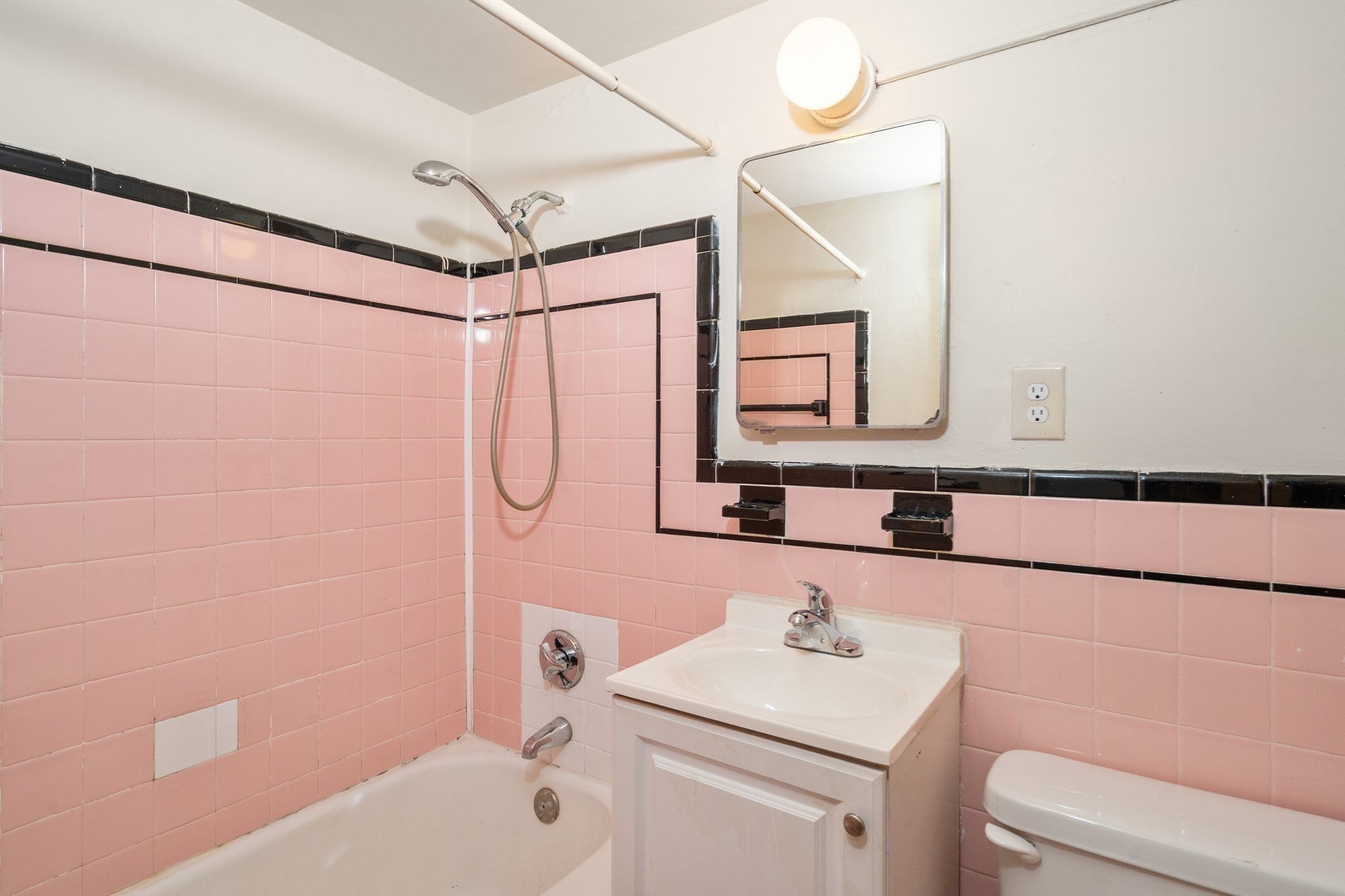 48 Kirkland Street, Cambridge, MA Photo #21