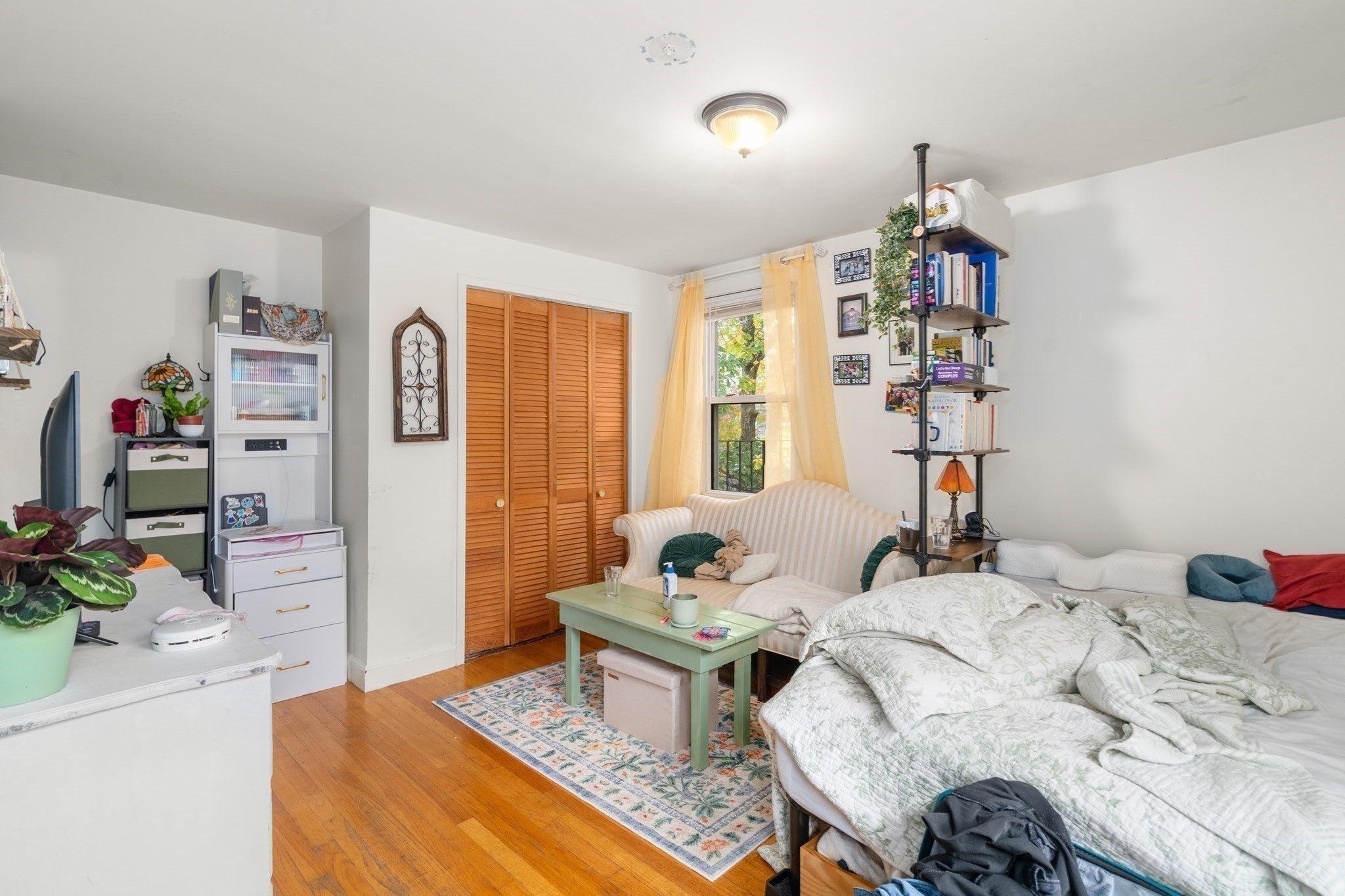 48 Kirkland Street, Cambridge, MA Photo #11
