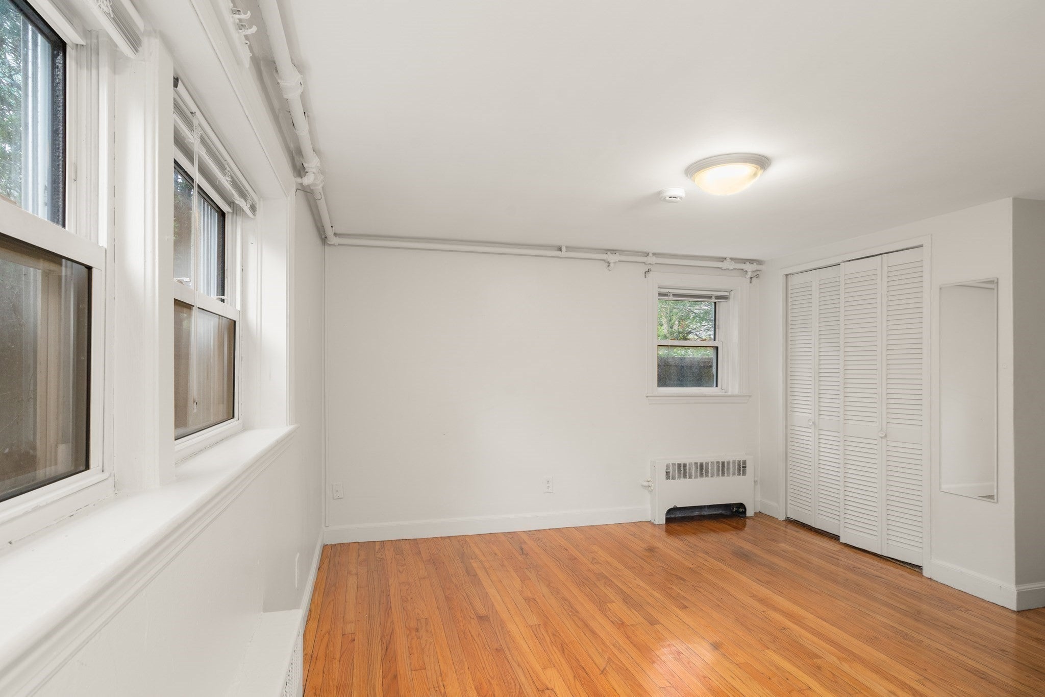 48 Kirkland Street, Cambridge, MA Photo #17