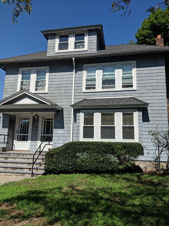 83 Greaton Rd 2