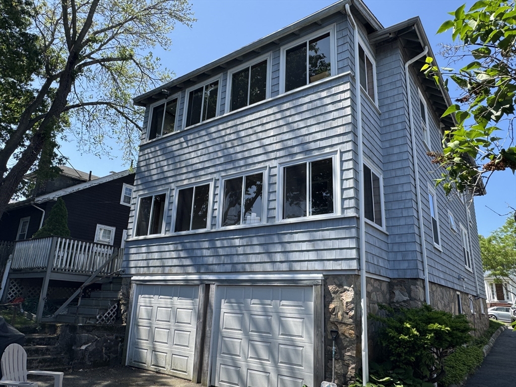 83 Greaton Rd 2