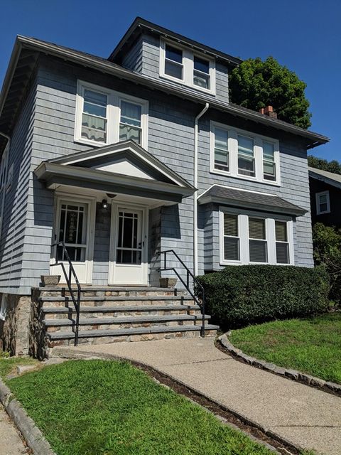 83 Greaton Rd 2 Boston MA 02132