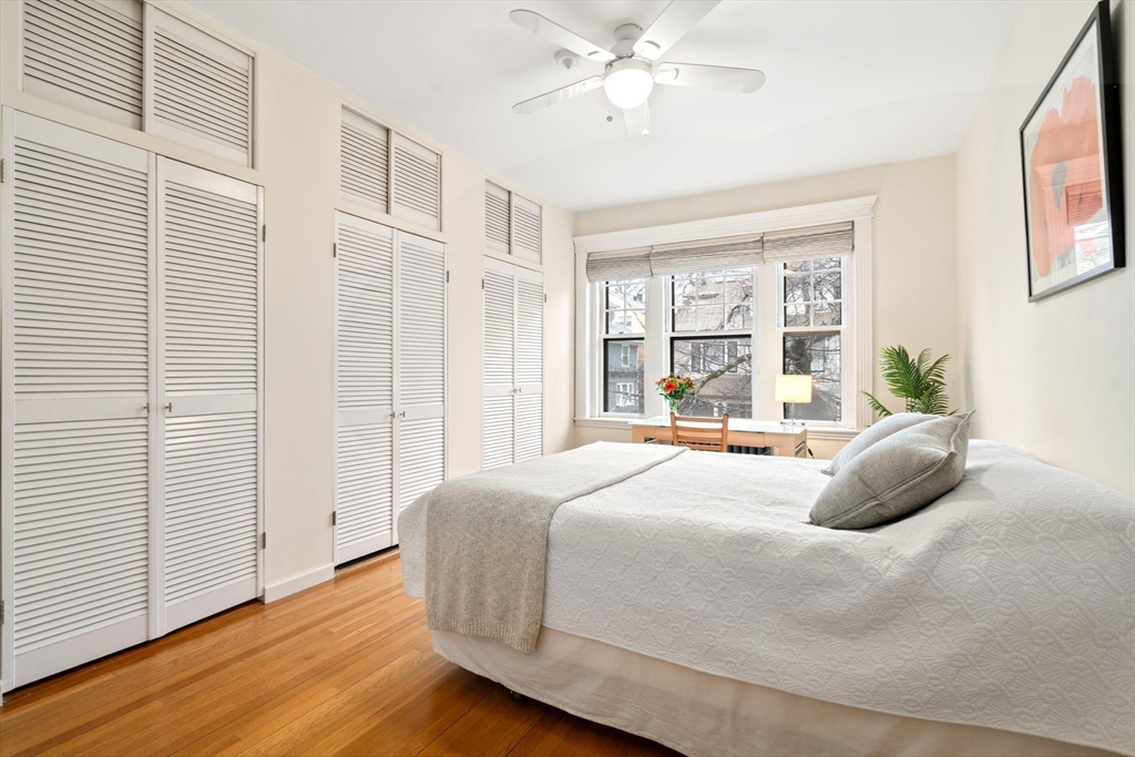38 Kilsyth Road 21