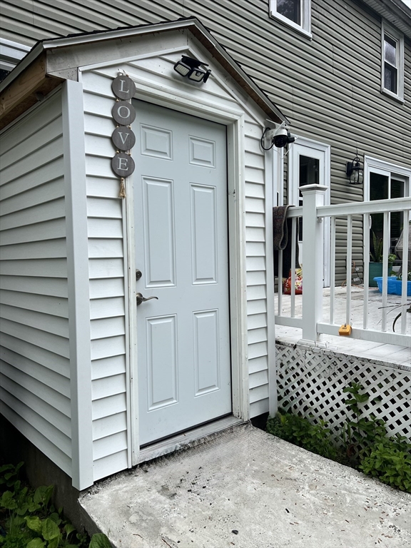 24 Macrae Dr C