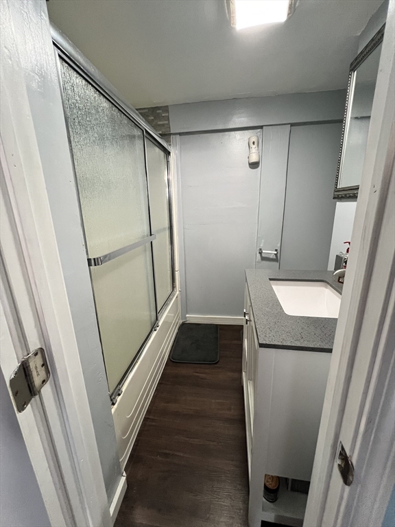 24 Macrae Dr C