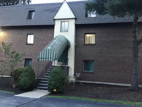 232 Canton 205 Randolph MA 02368