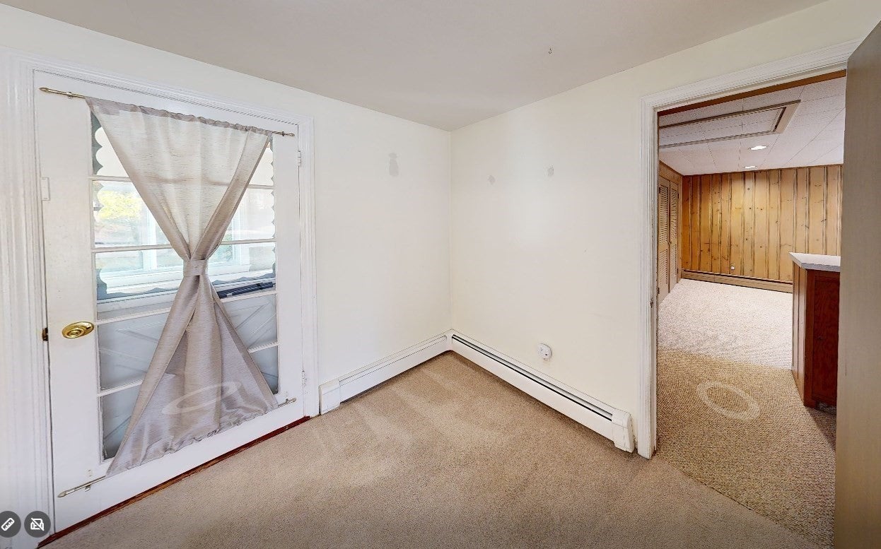 6 Wentworth Rd