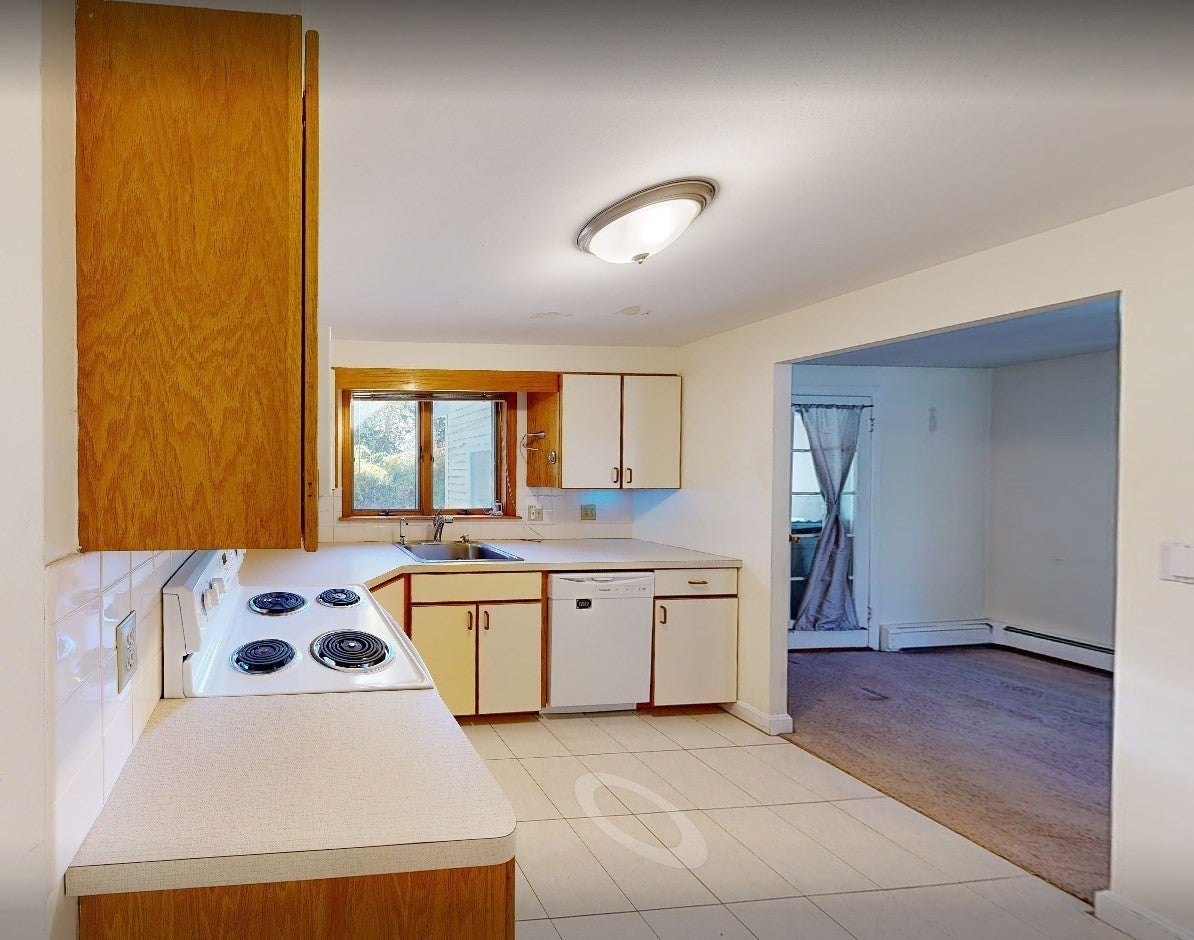 6 Wentworth Rd