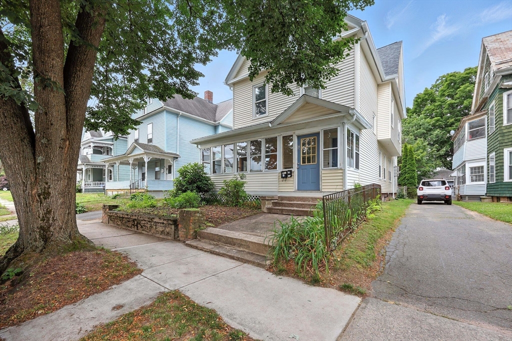 73-75 Pearl St