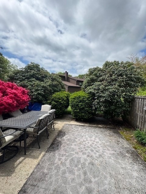 51 Tamarack Ln 51
