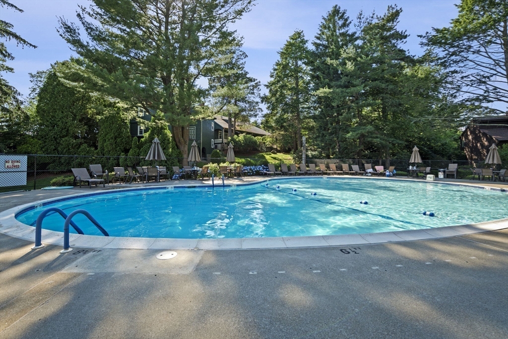 51 Tamarack Ln 51