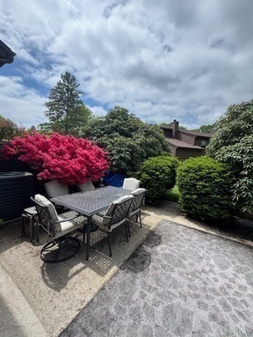 51 Tamarack Ln 51