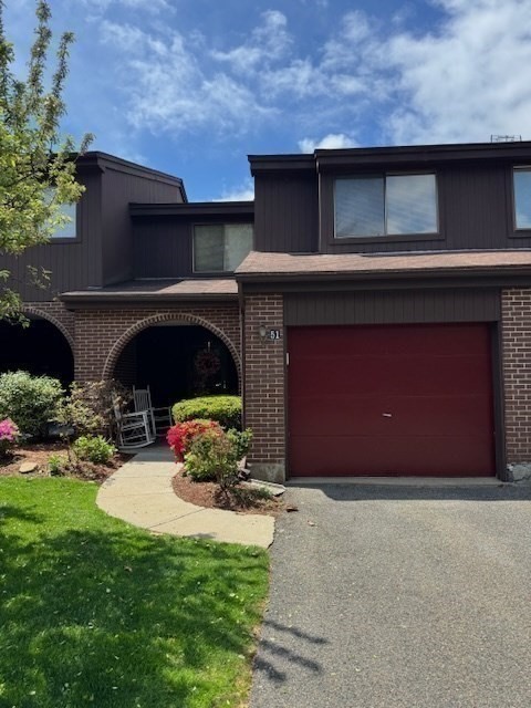 51 Tamarack Ln 51