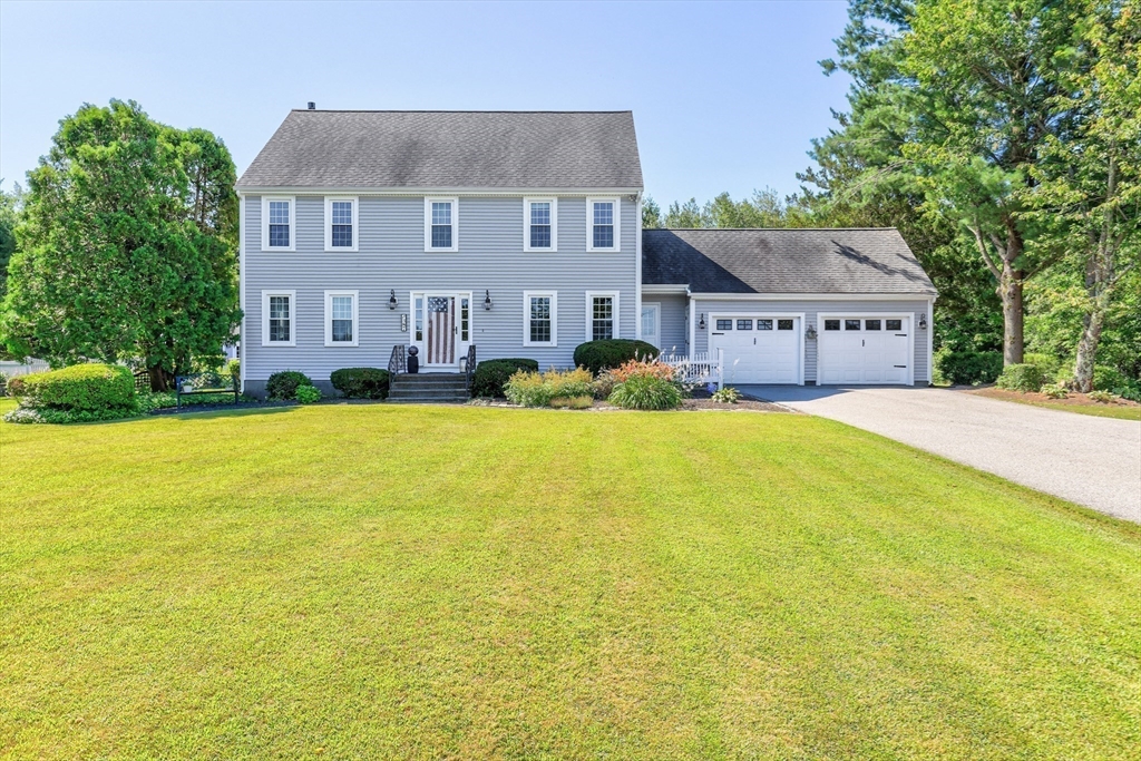 387 W Main St