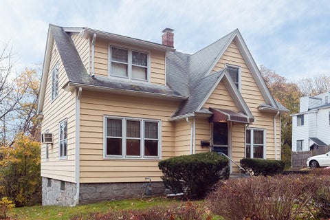 Featured picture for the property 73179510