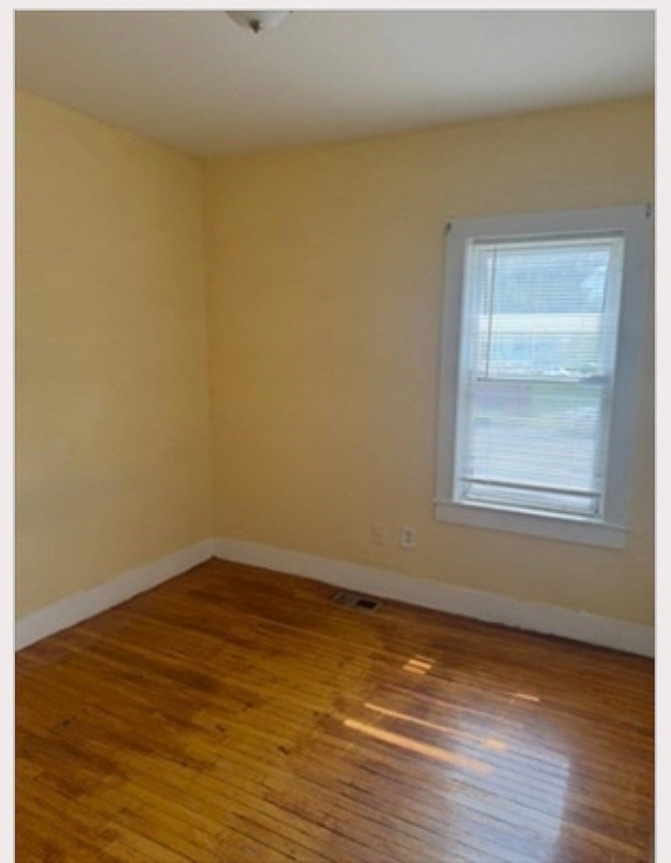 140 Clifton Ave