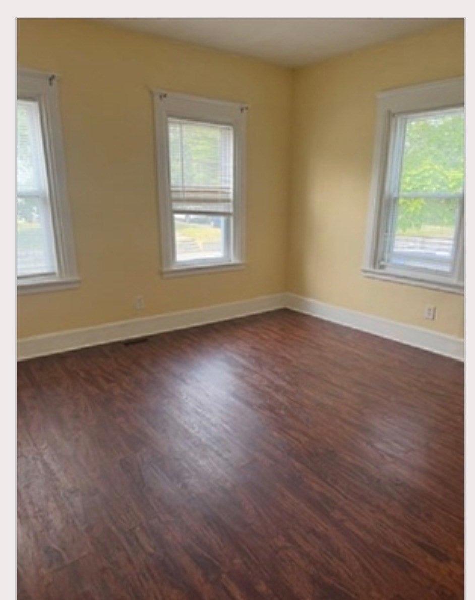 140 Clifton Ave
