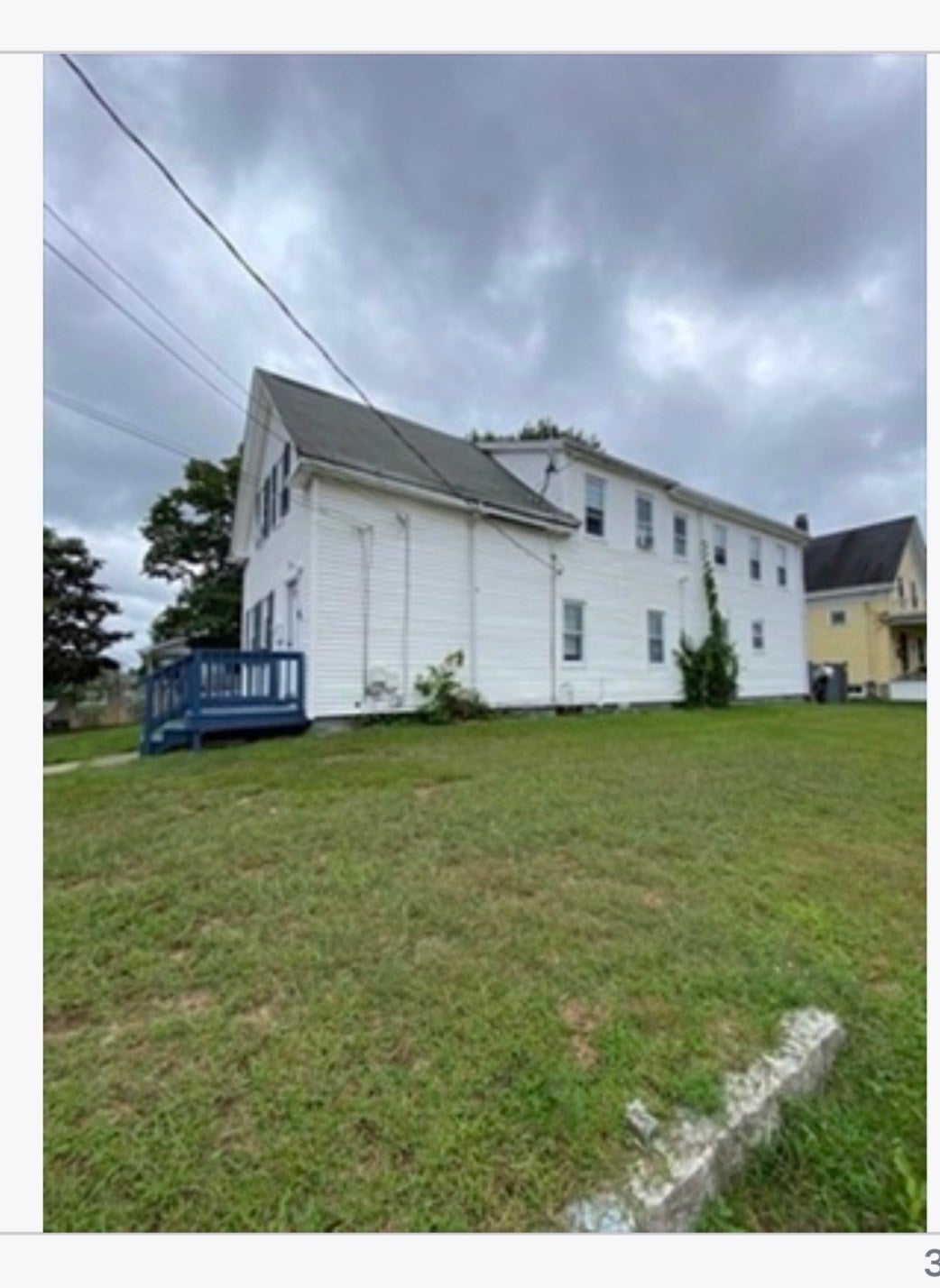 140 Clifton Ave